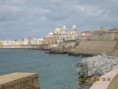 /album/cadiz/cadiz-22-04-06-009-jpg/